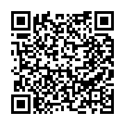 북하골이야기 페이지 바로가기 주소(https://www.jangseong.go.kr/q/ezE2MDl8MjE1MTN8c2hvd3xwYWdlPTE3fQ==&e=M&s=3), QRCODE