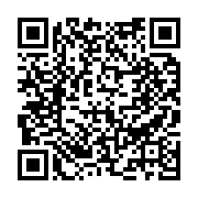 북하골이야기 페이지 바로가기 주소(https://www.jangseong.go.kr/q/ezE2MDl8MjE1MTN8c2hvd3xwYWdlPTE4fQ==&e=M&s=3), QRCODE