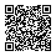 북하골이야기 페이지 바로가기 주소(https://www.jangseong.go.kr/q/ezE2MDl8MjE5NDV8c2hvd3xwYWdlPTE4fQ==&e=M&s=3), QRCODE