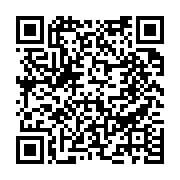 북하골이야기 페이지 바로가기 주소(https://www.jangseong.go.kr/q/ezE2MDl8MjI4NzJ8c2hvd3xwYWdlPTE4fQ==&e=M&s=3), QRCODE