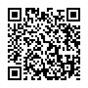 북하골이야기 페이지 바로가기 주소(https://www.jangseong.go.kr/q/ezE2MDl8MjI4NzJ8c2hvd3xwYWdlPTE5fQ==&e=M&s=3), QRCODE