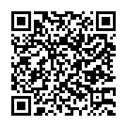 북하골이야기 페이지 바로가기 주소(https://www.jangseong.go.kr/q/ezE2MDl8MjI4NzV8c2hvd3xwYWdlPTE3fQ==&e=M&s=3), QRCODE