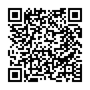 북하골이야기 페이지 바로가기 주소(https://www.jangseong.go.kr/q/ezE2MDl8MjI4NzV8c2hvd3xwYWdlPTE4fQ==&e=M&s=3), QRCODE