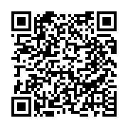 북하골이야기 페이지 바로가기 주소(https://www.jangseong.go.kr/q/ezE2MDl8MjI4NzV8c2hvd3xwYWdlPTE5fQ==&e=M&s=3), QRCODE
