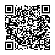 북하골이야기 페이지 바로가기 주소(https://www.jangseong.go.kr/q/ezE2MDl8MjIyNjZ8c2hvd3xwYWdlPTE4fQ==&e=M&s=3), QRCODE