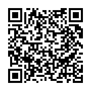 북하골이야기 페이지 바로가기 주소(https://www.jangseong.go.kr/q/ezE2MDl8MjIyNjZ8c2hvd3xwYWdlPTE5fQ==&e=M&s=3), QRCODE