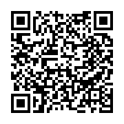 북하골이야기 페이지 바로가기 주소(https://www.jangseong.go.kr/q/ezE2MDl8MjM1OTh8c2hvd3xwYWdlPTE5fQ==&e=M&s=3), QRCODE