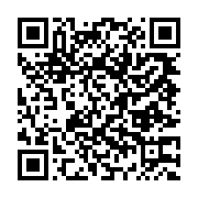 북하골이야기 페이지 바로가기 주소(https://www.jangseong.go.kr/q/ezE2MDl8MjMwNDl8c2hvd3xwYWdlPTE4fQ==&e=M&s=3), QRCODE