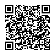 북하골이야기 페이지 바로가기 주소(https://www.jangseong.go.kr/q/ezE2MDl8MjQ3MzZ8c2hvd3xwYWdlPTE4fQ==&e=M&s=3), QRCODE