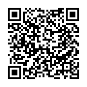 북하골이야기 페이지 바로가기 주소(https://www.jangseong.go.kr/q/ezE2MDl8MjQ3Mzl8c2hvd3xwYWdlPTE2fQ==&e=M&s=3), QRCODE