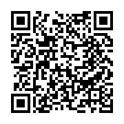 북하골이야기 페이지 바로가기 주소(https://www.jangseong.go.kr/q/ezE2MDl8MjQ3Mzl8c2hvd3xwYWdlPTE4fQ==&e=M&s=3), QRCODE