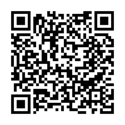 북하골이야기 페이지 바로가기 주소(https://www.jangseong.go.kr/q/ezE2MDl8MjQyNDl8c2hvd3xwYWdlPTE3fQ==&e=M&s=3), QRCODE