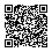 북하골이야기 페이지 바로가기 주소(https://www.jangseong.go.kr/q/ezE2MDl8MjQyNTJ8c2hvd3xwYWdlPTE2fQ==&e=M&s=3), QRCODE