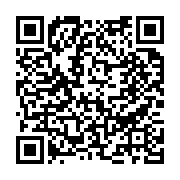 북하골이야기 페이지 바로가기 주소(https://www.jangseong.go.kr/q/ezE2MDl8MjQyNTJ8c2hvd3xwYWdlPTE4fQ==&e=M&s=3), QRCODE