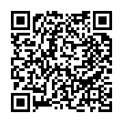 북하골이야기 페이지 바로가기 주소(https://www.jangseong.go.kr/q/ezE2MDl8MjQyNTJ8c2hvd3xwYWdlPTE5fQ==&e=M&s=3), QRCODE