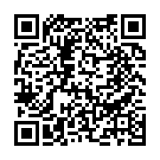 북하골이야기 페이지 바로가기 주소(https://www.jangseong.go.kr/q/ezE2MDl8MjU1Nzh8c2hvd3xwYWdlPTE4fQ==&e=M&s=3), QRCODE