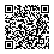 북하골이야기 페이지 바로가기 주소(https://www.jangseong.go.kr/q/ezE2MDl8MjY3Mjd8c2hvd3xwYWdlPTE3fQ==&e=M&s=3), QRCODE