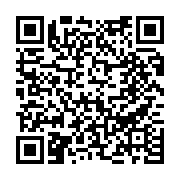 북하골이야기 페이지 바로가기 주소(https://www.jangseong.go.kr/q/ezE2MDl8MjY4NjV8c2hvd3xwYWdlPTE3fQ==&e=M&s=3), QRCODE