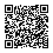 북하골이야기 페이지 바로가기 주소(https://www.jangseong.go.kr/q/ezE2MDl8MjY4NjV8c2hvd3xwYWdlPTE4fQ==&e=M&s=3), QRCODE