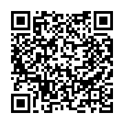 북하골이야기 페이지 바로가기 주소(https://www.jangseong.go.kr/q/ezE2MDl8MjYyMDV8c2hvd3xwYWdlPTE4fQ==&e=M&s=3), QRCODE