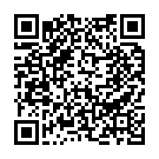 북하골이야기 페이지 바로가기 주소(https://www.jangseong.go.kr/q/ezE2MDl8Mjc3ODN8c2hvd3xwYWdlPTE3fQ==&e=M&s=3), QRCODE