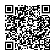 북하골이야기 페이지 바로가기 주소(https://www.jangseong.go.kr/q/ezE2MDl8Mjc3ODV8c2hvd3xwYWdlPTE2fQ==&e=M&s=3), QRCODE