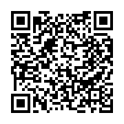 북하골이야기 페이지 바로가기 주소(https://www.jangseong.go.kr/q/ezE2MDl8Mjc3ODV8c2hvd3xwYWdlPTE3fQ==&e=M&s=3), QRCODE