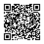 북하골이야기 페이지 바로가기 주소(https://www.jangseong.go.kr/q/ezE2MDl8Mjc3ODd8c2hvd3xwYWdlPTE1fQ==&e=M&s=3), QRCODE