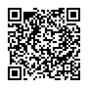 북하골이야기 페이지 바로가기 주소(https://www.jangseong.go.kr/q/ezE2MDl8Mjc3ODd8c2hvd3xwYWdlPTE2fQ==&e=M&s=3), QRCODE