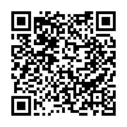 북하골이야기 페이지 바로가기 주소(https://www.jangseong.go.kr/q/ezE2MDl8Mjc3ODd8c2hvd3xwYWdlPTE3fQ==&e=M&s=3), QRCODE