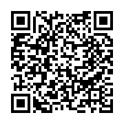 북하골이야기 페이지 바로가기 주소(https://www.jangseong.go.kr/q/ezE2MDl8Mjg2NTl8c2hvd3xwYWdlPTE4fQ==&e=M&s=3), QRCODE