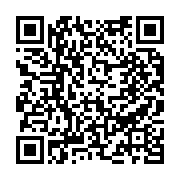 북하골이야기 페이지 바로가기 주소(https://www.jangseong.go.kr/q/ezE2MDl8MjgwMTR8c2hvd3xwYWdlPTE1fQ==&e=M&s=3), QRCODE