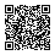 북하골이야기 페이지 바로가기 주소(https://www.jangseong.go.kr/q/ezE2MDl8MjgwMTR8c2hvd3xwYWdlPTE3fQ==&e=M&s=3), QRCODE