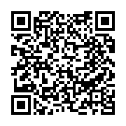 북하골이야기 페이지 바로가기 주소(https://www.jangseong.go.kr/q/ezE2MDl8MjkwMzR8c2hvd3xwYWdlPTE1fQ==&e=M&s=3), QRCODE