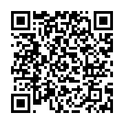 북하골이야기 페이지 바로가기 주소(https://www.jangseong.go.kr/q/ezE2MDl8MjkwMzR8c2hvd3xwYWdlPTE3fQ==&e=M&s=3), QRCODE