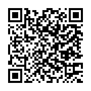 북하골이야기 페이지 바로가기 주소(https://www.jangseong.go.kr/q/ezE2MDl8MjkzNzN8c2hvd3xwYWdlPTE3fQ==&e=M&s=3), QRCODE