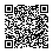 북하골이야기 페이지 바로가기 주소(https://www.jangseong.go.kr/q/ezE2MDl8MjkzNzN8c2hvd3xwYWdlPTE4fQ==&e=M&s=3), QRCODE