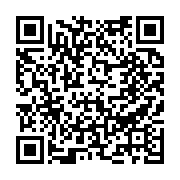 북하골이야기 페이지 바로가기 주소(https://www.jangseong.go.kr/q/ezE2MDl8MzA0MDh8c2hvd3xwYWdlPTE2fQ==&e=M&s=3), QRCODE