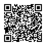 북하골이야기 페이지 바로가기 주소(https://www.jangseong.go.kr/q/ezE2MDl8MzA0MDh8c2hvd3xwYWdlPTE3fQ==&e=M&s=3), QRCODE