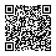 북하골이야기 페이지 바로가기 주소(https://www.jangseong.go.kr/q/ezE2MDl8MzAyMTB8c2hvd3xwYWdlPTE2fQ==&e=M&s=3), QRCODE