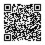 북하골이야기 페이지 바로가기 주소(https://www.jangseong.go.kr/q/ezE2MDl8MzAyMTB8c2hvd3xwYWdlPTE3fQ==&e=M&s=3), QRCODE