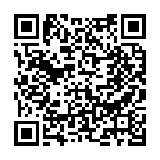 북하골이야기 페이지 바로가기 주소(https://www.jangseong.go.kr/q/ezE2MDl8MzE3MTB8c2hvd3xwYWdlPTE2fQ==&e=M&s=3), QRCODE