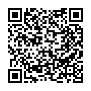 북하골이야기 페이지 바로가기 주소(https://www.jangseong.go.kr/q/ezE2MDl8MzE3MTB8c2hvd3xwYWdlPTE3fQ==&e=M&s=3), QRCODE