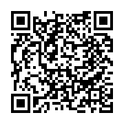 북하골이야기 페이지 바로가기 주소(https://www.jangseong.go.kr/q/ezE2MDl8MzEyNjN8c2hvd3xwYWdlPTE1fQ==&e=M&s=3), QRCODE