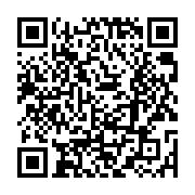 북하골이야기 페이지 바로가기 주소(https://www.jangseong.go.kr/q/ezE2MDl8MzI1MzV8c2hvd3xwYWdlPTE2fQ==&e=M&s=3), QRCODE