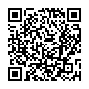 북하골이야기 페이지 바로가기 주소(https://www.jangseong.go.kr/q/ezE2MDl8MzI2NDZ8c2hvd3xwYWdlPTE1fQ==&e=M&s=3), QRCODE