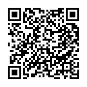 북하골이야기 페이지 바로가기 주소(https://www.jangseong.go.kr/q/ezE2MDl8MzI2NDZ8c2hvd3xwYWdlPTE2fQ==&e=M&s=3), QRCODE