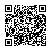 북하골이야기 페이지 바로가기 주소(https://www.jangseong.go.kr/q/ezE2MDl8MzI2NDZ8c2hvd3xwYWdlPTE3fQ==&e=M&s=3), QRCODE