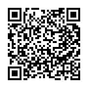 북하골이야기 페이지 바로가기 주소(https://www.jangseong.go.kr/q/ezE2MDl8MzI3MDZ8c2hvd3xwYWdlPTE2fQ==&e=M&s=3), QRCODE