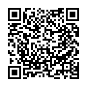 북하골이야기 페이지 바로가기 주소(https://www.jangseong.go.kr/q/ezE2MDl8MzI5MzR8c2hvd3xwYWdlPTE0fQ==&e=M&s=3), QRCODE